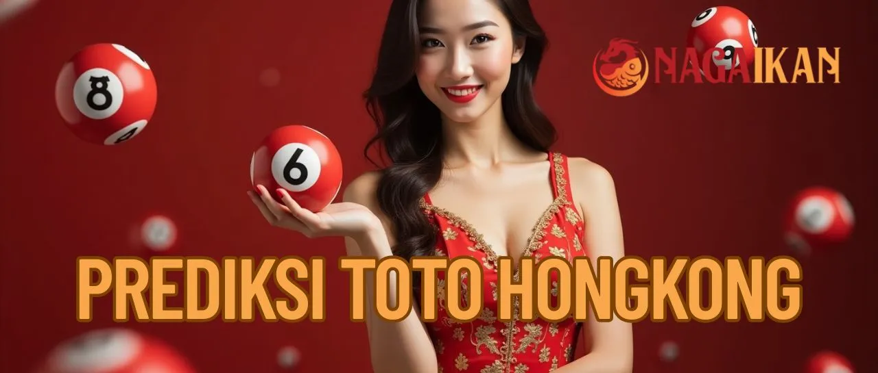 Prediksi HK